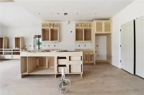Other - 949 Red Cedar Pl, Rogers, AR 72756 photo 5 of 8