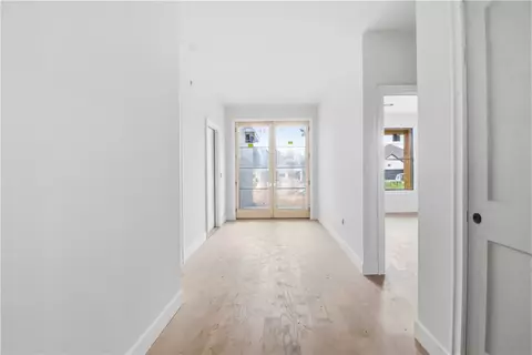 Entry Way - 949 Red Cedar Pl, Rogers, AR 72756 photo 1 of 4
