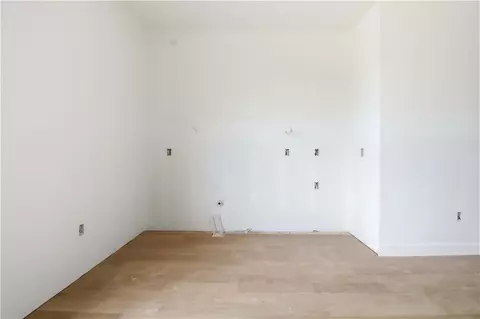 Other - 949 Red Cedar Pl, Rogers, AR 72756 photo 8 of 8