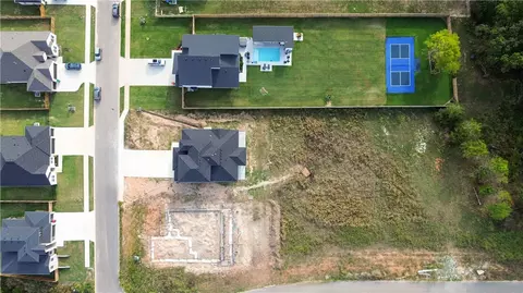 View/Area - 949 Red Cedar Pl, Rogers, AR 72756 photo 2 of 4
