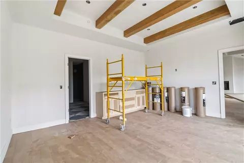 Living - 949 Red Cedar Pl, Rogers, AR 72756 photo 1 of 6