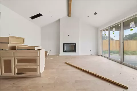 Living - 949 Red Cedar Pl, Rogers, AR 72756 photo 3 of 6