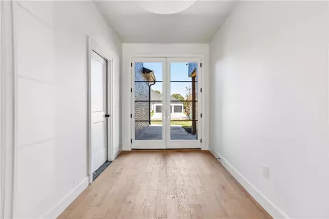 Entry Way - 949 Red Cedar Pl, Rogers, AR 72756 photo 1 of 2