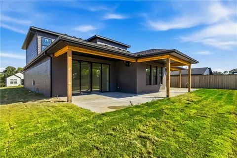 Other - 949 Red Cedar Pl, Rogers, AR 72756 photo 5 of 5