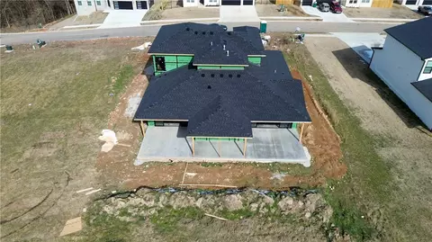 View/Area - 949 Red Cedar Pl, Rogers, AR 72756 photo 3 of 3