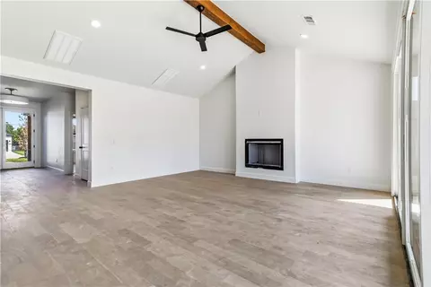 Living - 949 Red Cedar Pl, Rogers, AR 72756 photo 5 of 7