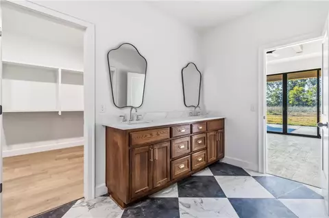 Entry Way - 949 Red Cedar Pl, Rogers, AR 72756 photo 2 of 2