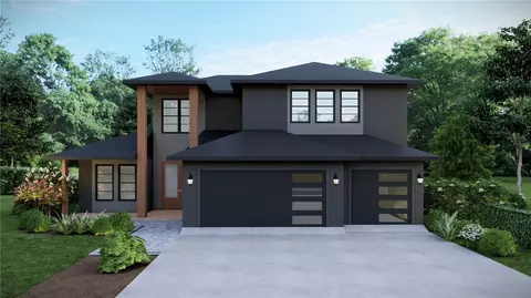 949 Red Cedar Pl, Rogers, AR 72756