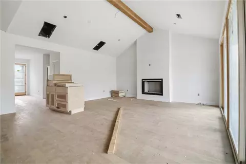 Living - 949 Red Cedar Pl, Rogers, AR 72756 photo 4 of 6