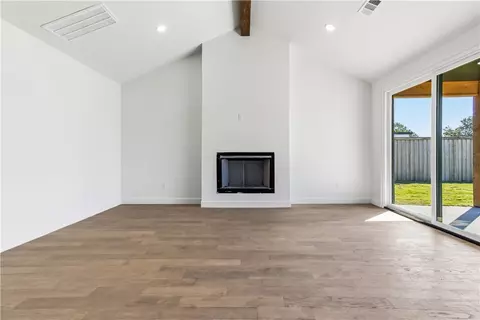 Living - 949 Red Cedar Pl, Rogers, AR 72756 photo 4 of 7