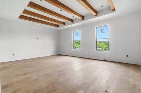 Bedroom - 949 Red Cedar Pl, Rogers, AR 72756 photo 6 of 6
