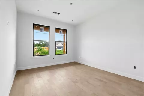 Bedroom - 949 Red Cedar Pl, Rogers, AR 72756 photo 1 of 6