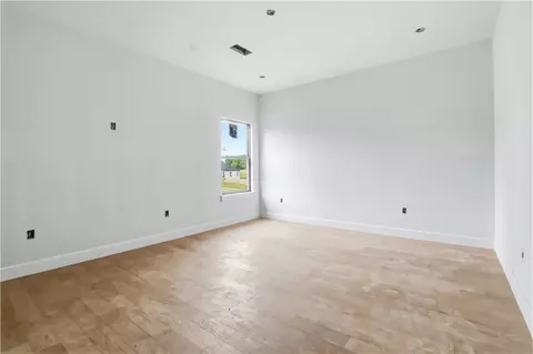 Other - 949 Red Cedar Pl, Rogers, AR 72756 photo 7 of 8
