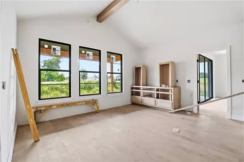 Other - 949 Red Cedar Pl, Rogers, AR 72756 photo 3 of 8