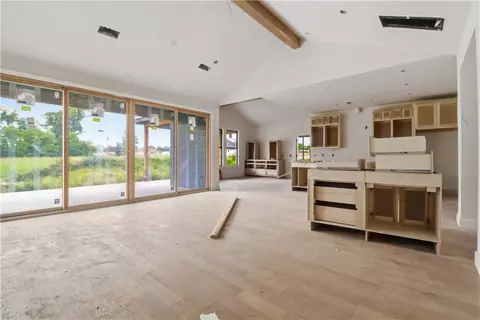 Living - 949 Red Cedar Pl, Rogers, AR 72756 photo 5 of 6