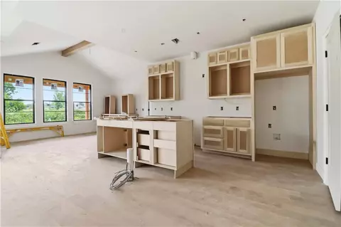 Other - 949 Red Cedar Pl, Rogers, AR 72756 photo 6 of 8