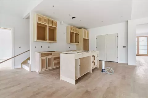 Other - 949 Red Cedar Pl, Rogers, AR 72756 photo 4 of 8
