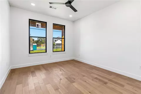 Bedroom - 949 Red Cedar Pl, Rogers, AR 72756 photo 2 of 7