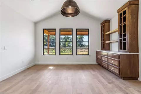 Living - 949 Red Cedar Pl, Rogers, AR 72756 photo 6 of 7
