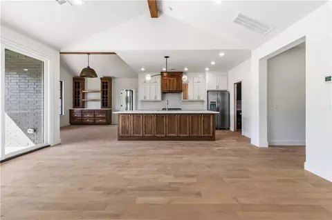 Living - 949 Red Cedar Pl, Rogers, AR 72756 photo 3 of 7