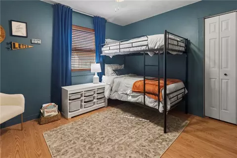 202 Pebble Beach Dr, Harrison, AR 72601 photo 26