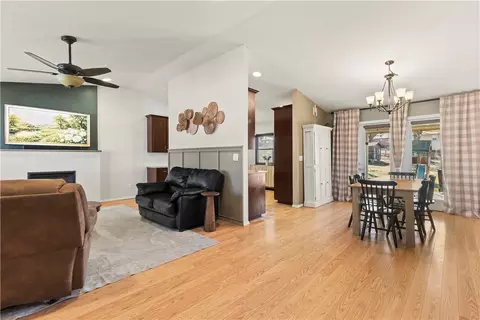 202 Pebble Beach Dr, Harrison, AR 72601 photo 3