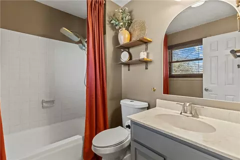 202 Pebble Beach Dr, Harrison, AR 72601 photo 20