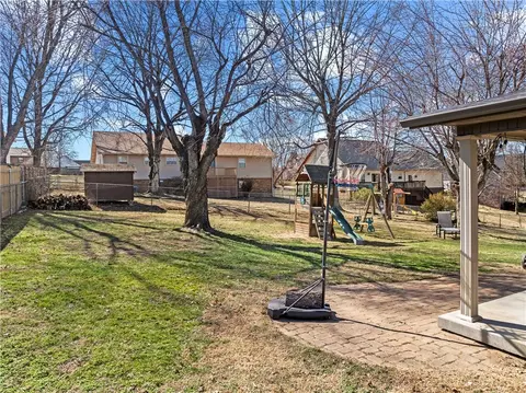 202 Pebble Beach Dr, Harrison, AR 72601 photo 39