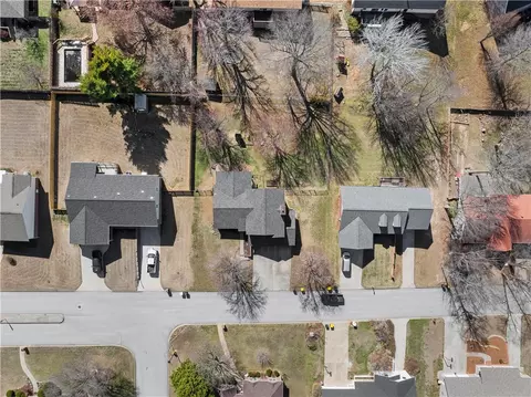 202 Pebble Beach Dr, Harrison, AR 72601 photo 47