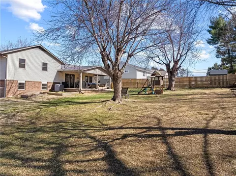 202 Pebble Beach Dr, Harrison, AR 72601 photo 41