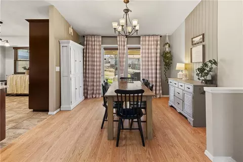 202 Pebble Beach Dr, Harrison, AR 72601 photo 14