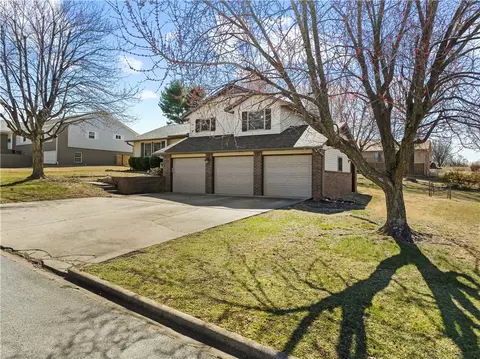 202 Pebble Beach Dr, Harrison, AR 72601 photo 44