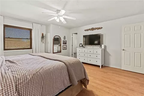 202 Pebble Beach Dr, Harrison, AR 72601 photo 18