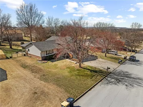 202 Pebble Beach Dr, Harrison, AR 72601 photo 46