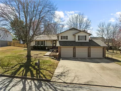 202 Pebble Beach Dr, Harrison, AR 72601 photo 43