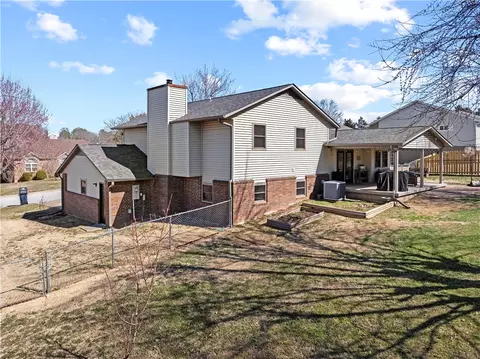 202 Pebble Beach Dr, Harrison, AR 72601 photo 42