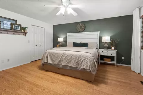 202 Pebble Beach Dr, Harrison, AR 72601 photo 17