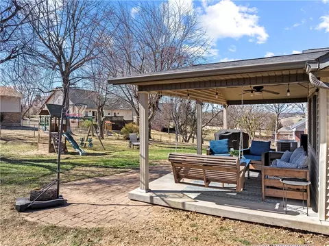202 Pebble Beach Dr, Harrison, AR 72601 photo 40