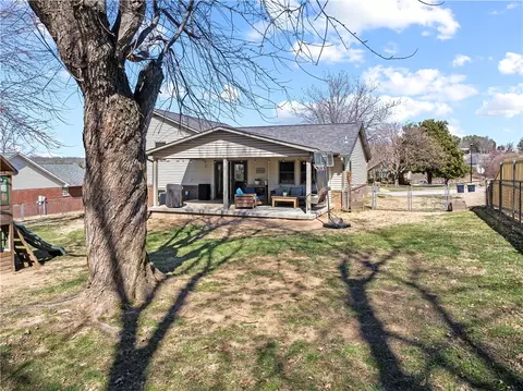 202 Pebble Beach Dr, Harrison, AR 72601 photo 36