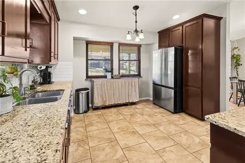 202 Pebble Beach Dr, Harrison, AR 72601 photo 10