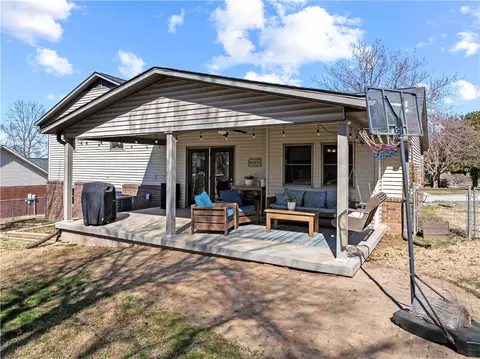 202 Pebble Beach Dr, Harrison, AR 72601 photo 37