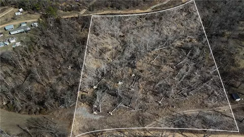 Fawn's Way, Rogers, AR 72756 photo 3
