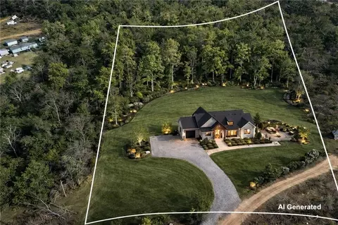 Fawn's Way, Rogers, AR 72756 photo 5