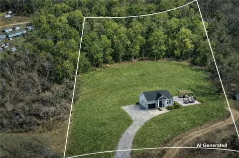 Fawn's Way, Rogers, AR 72756 photo 6