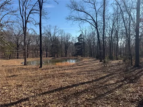 Carter Road, West Fork, AR 72774 photo 12