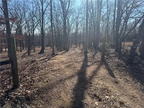 Carter Road, West Fork, AR 72774 photo 13
