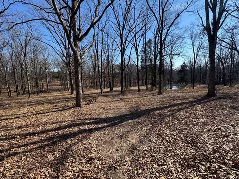 Carter Road, West Fork, AR 72774 photo 8