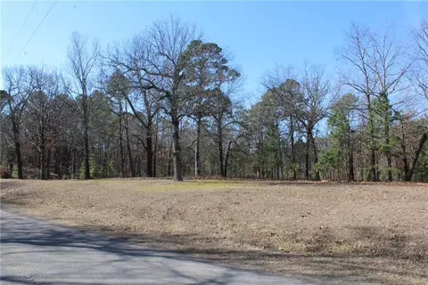 4115 Flint Ridge Dr, Kansas, OK 74347
