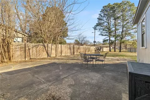 4407 S 27th St, Fort Smith, AR 72901 photo 26