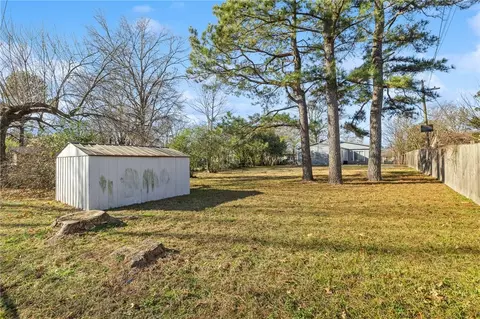 4407 S 27th St, Fort Smith, AR 72901 photo 30